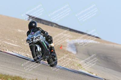 media/Mar-26-2022-Lets Ride (Sat) [[b3feea2557]]/A Group/10am (Phil Hill)/
